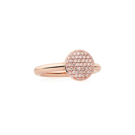 Bron Stardust Ring 8RR4899CBR