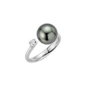 Gellner H2O Ring 5-22021-01