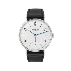 NOMOS Glashütte Tangente 38 165