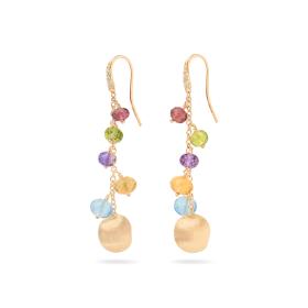Marco Bicego Afrika Ohrringe OB1861-AB_MIX02_Y_02