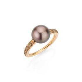 Gellner Modern Classics Ring 5-23448-02