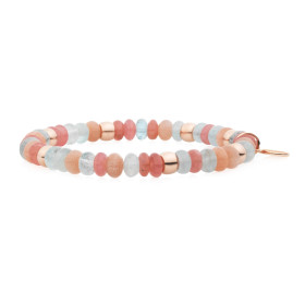 Bron Reflex Armband 8AR3985MIX59