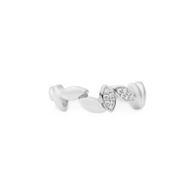 Bron Poppy Ring 8RW4933BR2