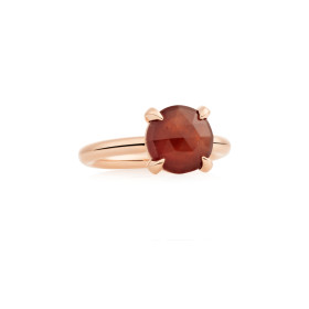 Bron Catch Ring 8RR4782HEB