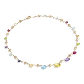 Marco Bicego Paradise Halskette CB1865_MIX01_Y