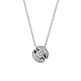 Schaffrath CALLA Collier 214_CALLX_25_WW