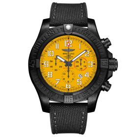 Breitling Avenger Hurricane 12H XB0170E41I1W1