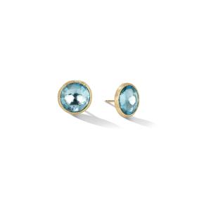 Marco Bicego Jaipur Color Ohrstecker OB1739_TP01_Y_02