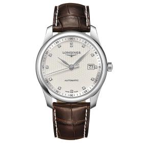 Longines LONGINES MASTER COLLECTION L2.793.4.77.3