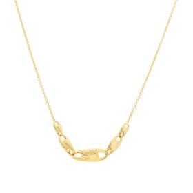 Marco Bicego Lucia Halskette CB2473 Y