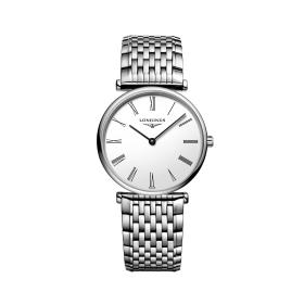 Longines LA GRANDE CLASSIQUE DE LONGINES L4.512.4.11.6