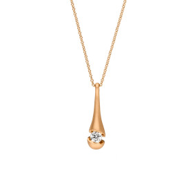 Schaffrath CALLA Collier 754_CALD3_10_RW