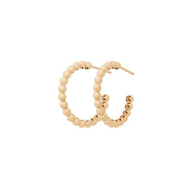 Bron Lux Ohrschmuck 7OG4826