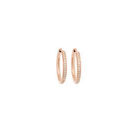 Bron Lux Ohrschmuck 7OR477920BR