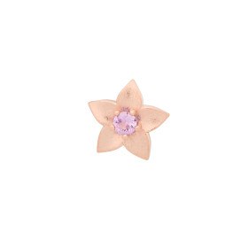 Bron Poppy Brosche 8BR1286MRK