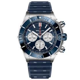 Breitling Super Chronomat B01 44 AB0136161C1S1