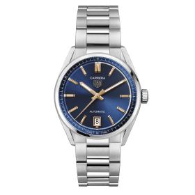 TAG Heuer TAG HEUER CARRERA DATE WBN2311.BA0001