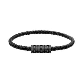 Chopard Ice Cube Armband 95016-0329