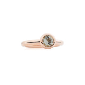Bron Sushi Ring 8RR4773LQ