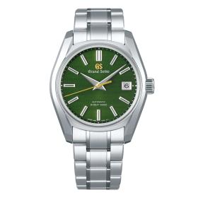 Grand Seiko Heritage SBGH351