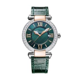 Chopard Imperiale 388532-6008