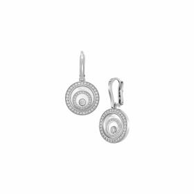 Chopard Happy Spirit Ohrhänger 838230-1001