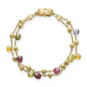 Marco Bicego Paradise Armband BB887 MIX01 Y