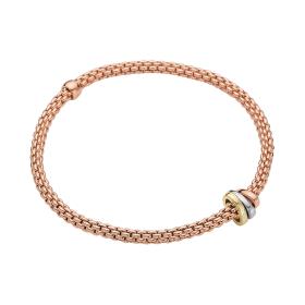 FOPE Prima Flex’it Armband 74408BX_XX_R_RBG_0XS