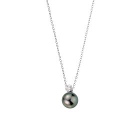 Gellner H2O Collier 5-22020-03