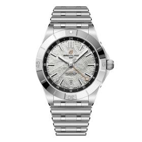 Breitling Chronomat Auto GMT 40 Erling Haaland P323982A1F1A1