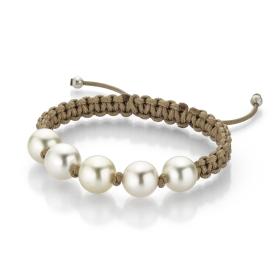 Gellner Basics Armband 2-81566-02
