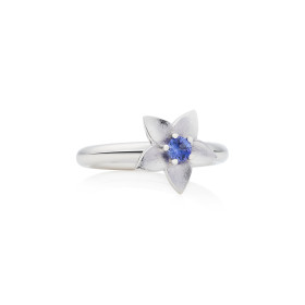 Bron Poppy Ring 8RW4916MCS