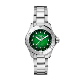 TAG Heuer TAG HEUER AQUARACER PROFESSIONAL 200 DATE WBP2415.BA0622