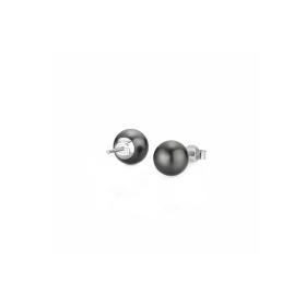 Gellner Basics Ohrstecker 5-23672-01