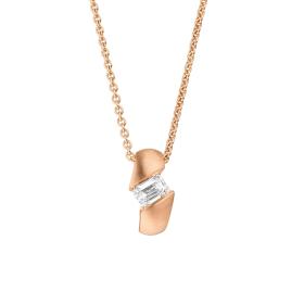 Schaffrath CALLA Collier 754_CALEM_40_RW