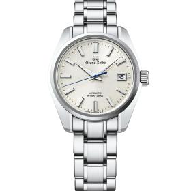 Grand Seiko Heritage SBGH299