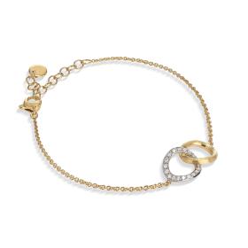 Marco Bicego Jaipur Armband BB1803_B_YW_Q6