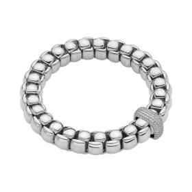 FOPE Luna Flex'it Armband 52107BX_PB_B_XBX_0XS