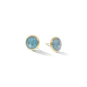 Marco Bicego Jaipur Color Ohrstecker groß OB1739_AQ01_Y