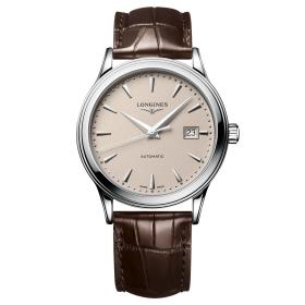 Longines Flagship L4.984.4.79.2