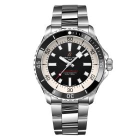 Breitling Superocean Automatic 42 A17375211B1A1