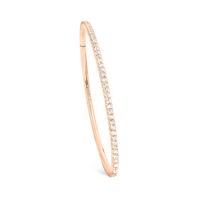 Ole Lynggaard Copenhagen Love Bands Armreif A2590-701