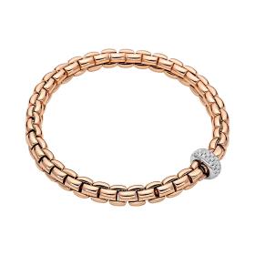 FOPE Eka Flex'it Armband 70705BX_PB_R_XBX_0XS
