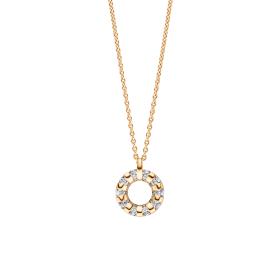 Schaffrath PARADOXAL Collier 48130_N_120_BR_YW