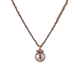 Gellner Rendezvous Collier 5-22454-04