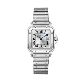 Cartier Santos de Cartier WSSA0082