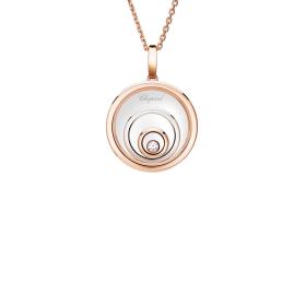 Chopard Happy Spirit Anhänger 798231-9001