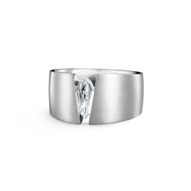Schaffrath THE ONE Herrenring 218_T-ONE_090_WW