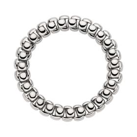 FOPE Luna Flex'it Armband 52007BX_XX_B_XXX_0XS