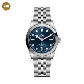 TUDOR Black Bay 31 M79600-0005